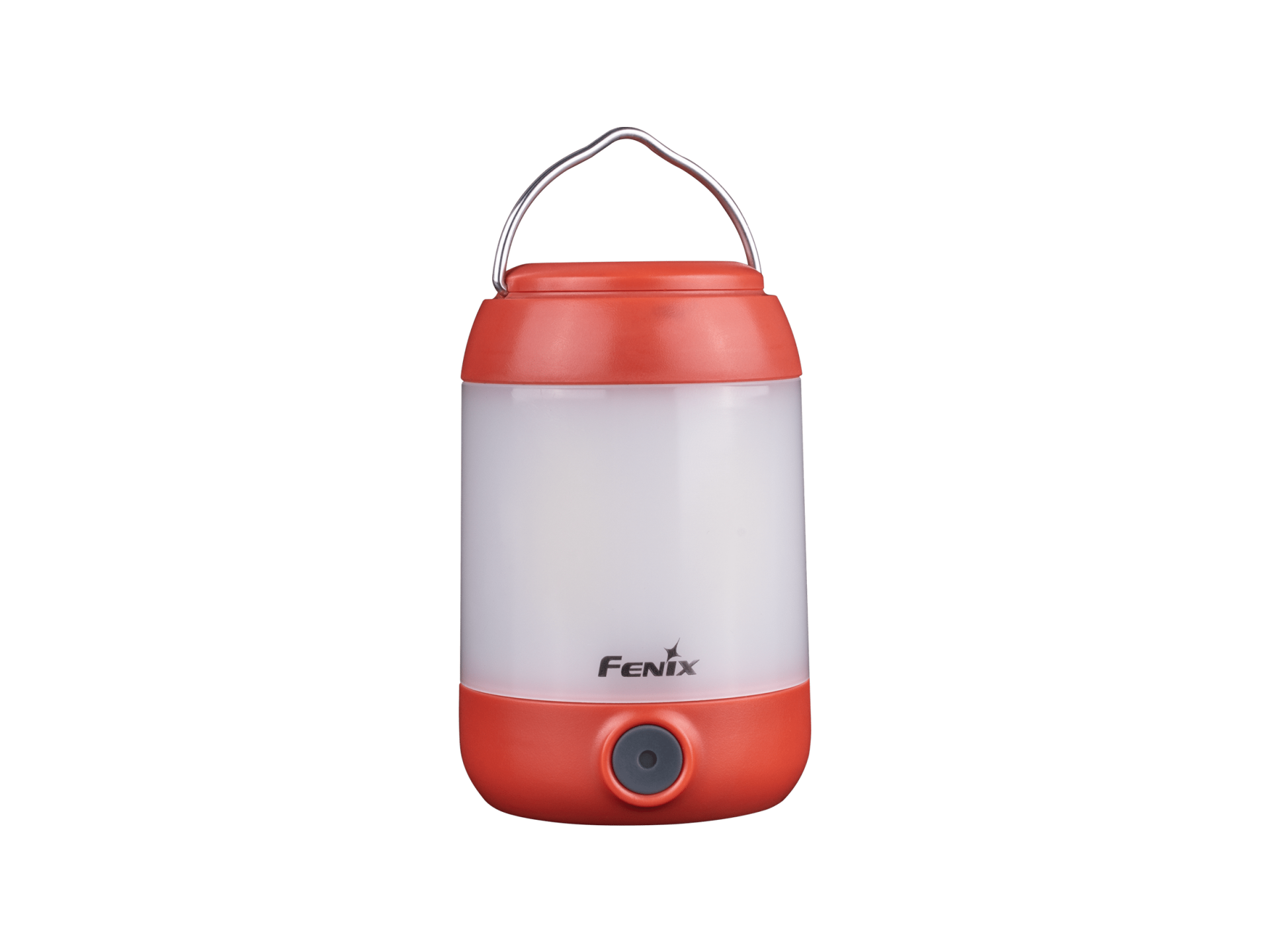 FENİX CL23 300 LÜMEN KAMP FENERİ