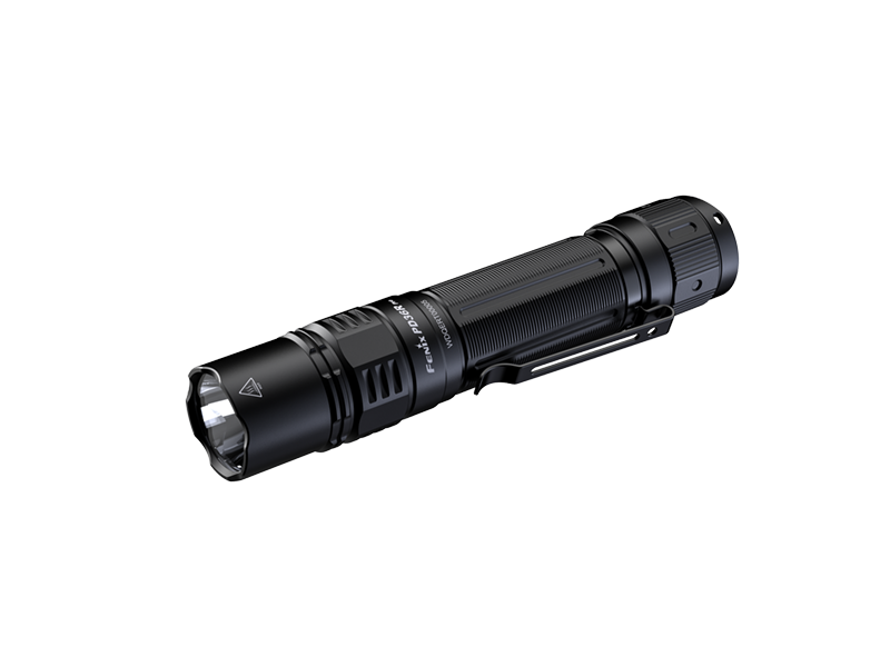 FENIX PD36R PRO 2800 LÜMEN EL FENERİ