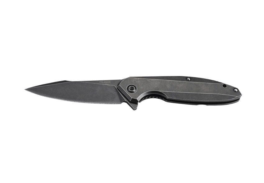 RUIKE P128-SB ÇAKI