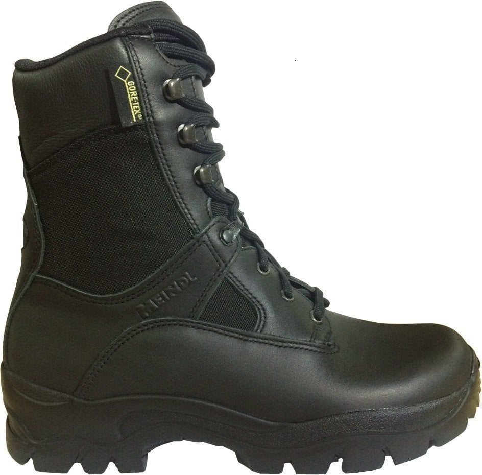 MEINDL EAGLE PRO GTX GORETEX BOT