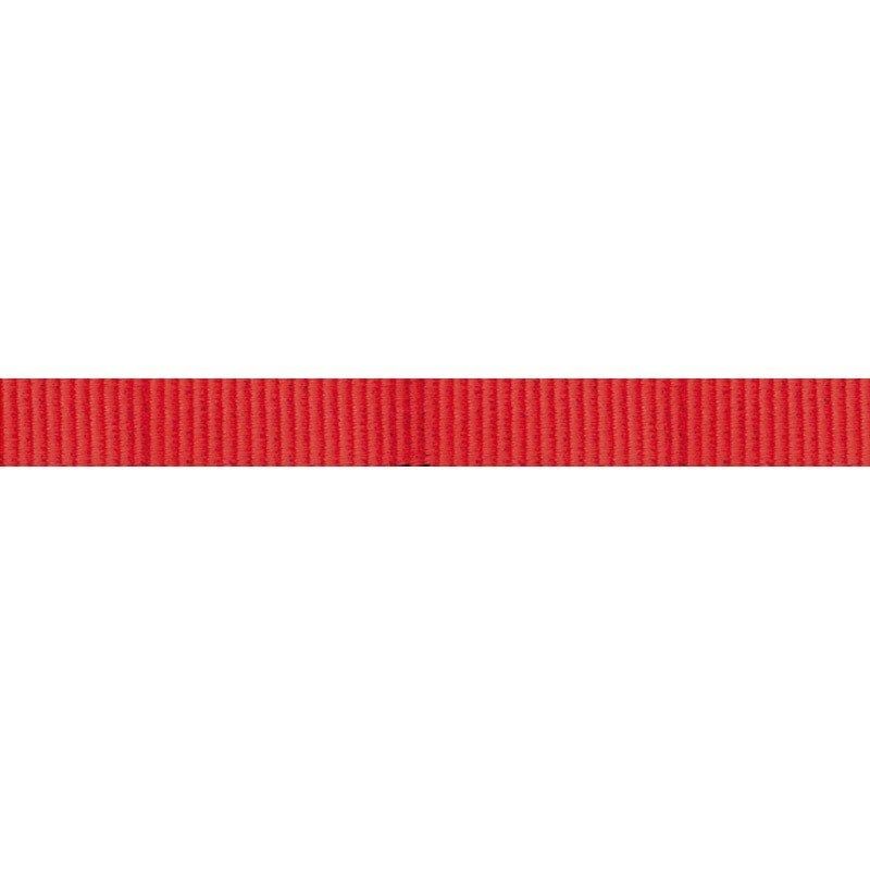 BEAL FLAT TAPE 18 MM X 100 M PERLON BANT