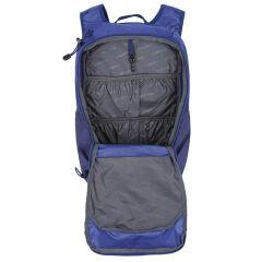 HUSKY PETEN 15 LT SIRT CANTA (BLUE)