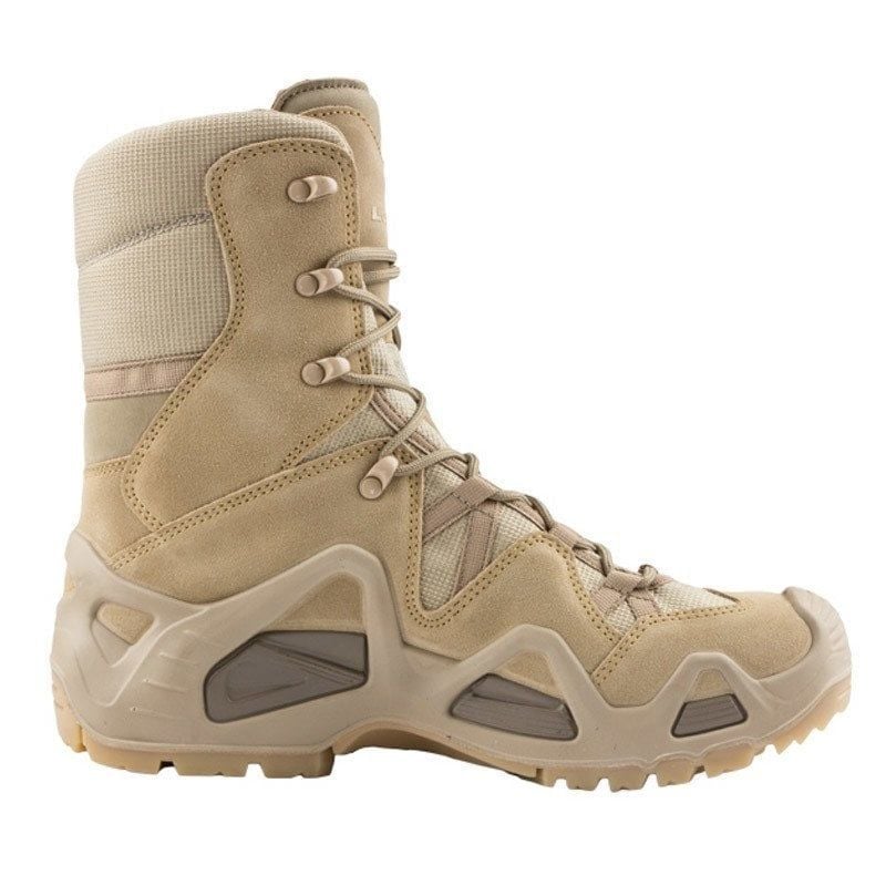 LOWA ZEPHYR GTX HI BOT DESERT 43,5