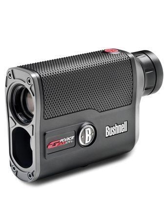 BUSHNELL G-FORCE ARC 600 YARD MESAFE OLCER