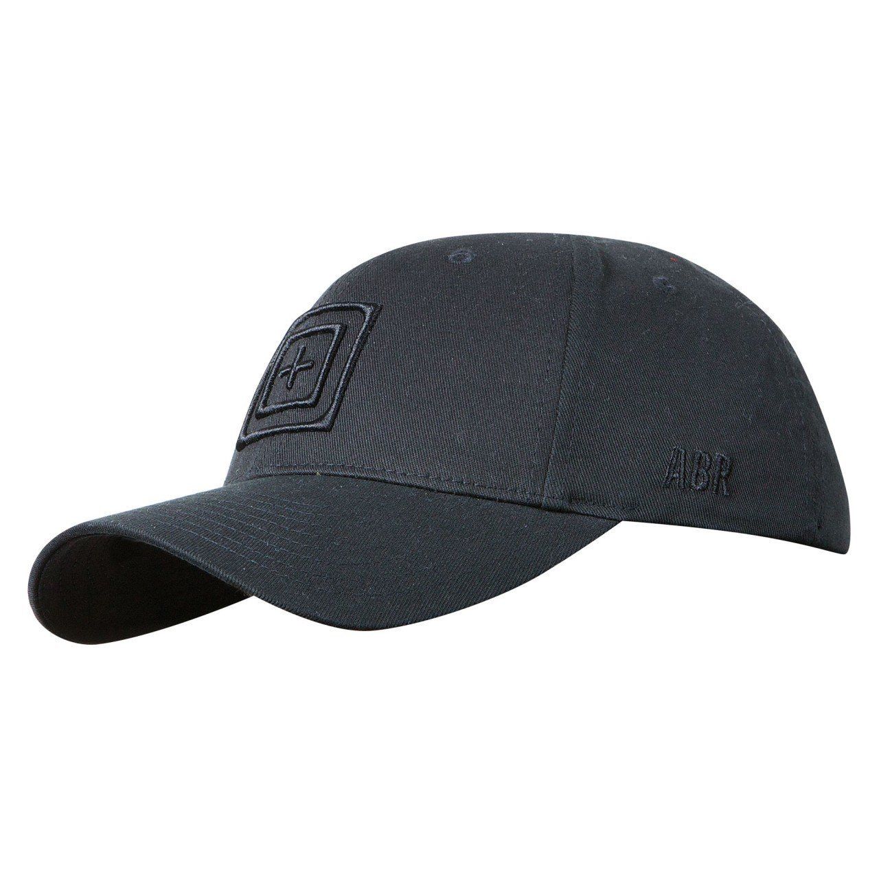 5.11 O DARK HUNDRED FF SAPKA
