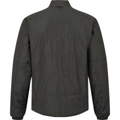 5.11 REVERSIBLE INS JACKET KAHVE