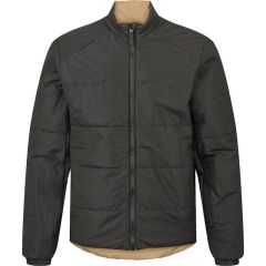 5.11 REVERSIBLE INS JACKET KAHVE
