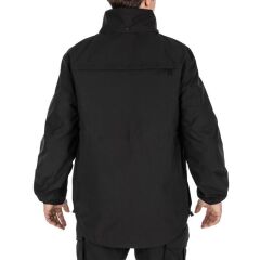 5.11 3-IN-1 SIYAH PARKA 2.0 SIYAH