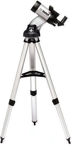 BUSHNELL 90 MM MERCEKLİ DIGITAL TELESKOP