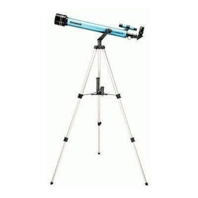 TASCO 402X60 MM TELESKOP
