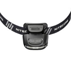NITECORE NU35 460 LUMEN KAFA FENERI