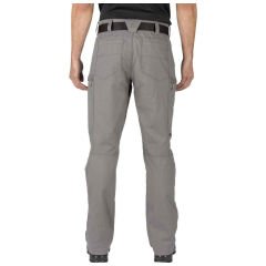 5.11 APEX PANTOLON STORM