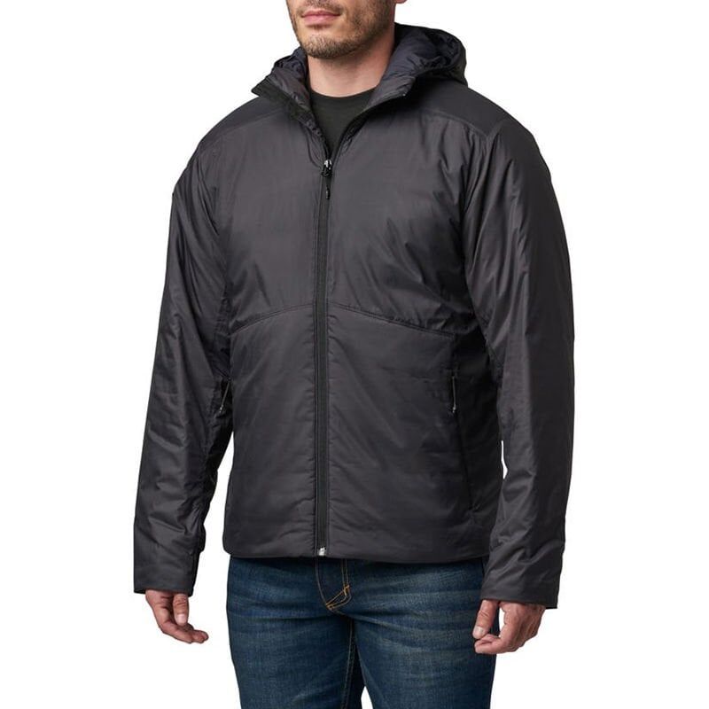 5.11 ADVETURE PRIMALOFT JACKET
