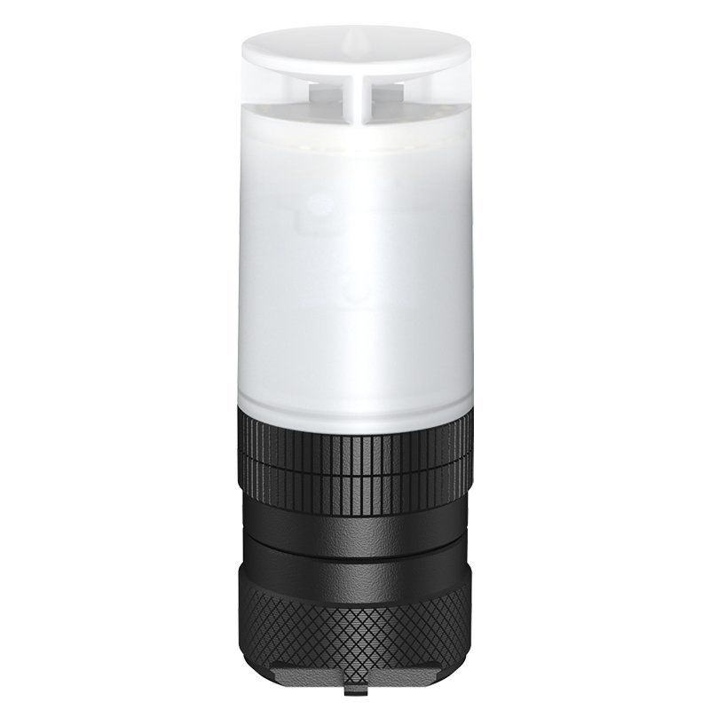 NITECORE NWE30 120 DB ACIL DURUM DUDUK