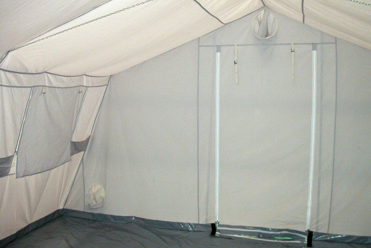 Ferrino Montana 39 İç Tente FR