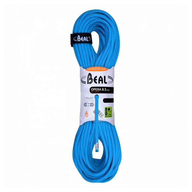BEAL OPERA 8.5 MM X 60 M DINAMIK IP (G.D)