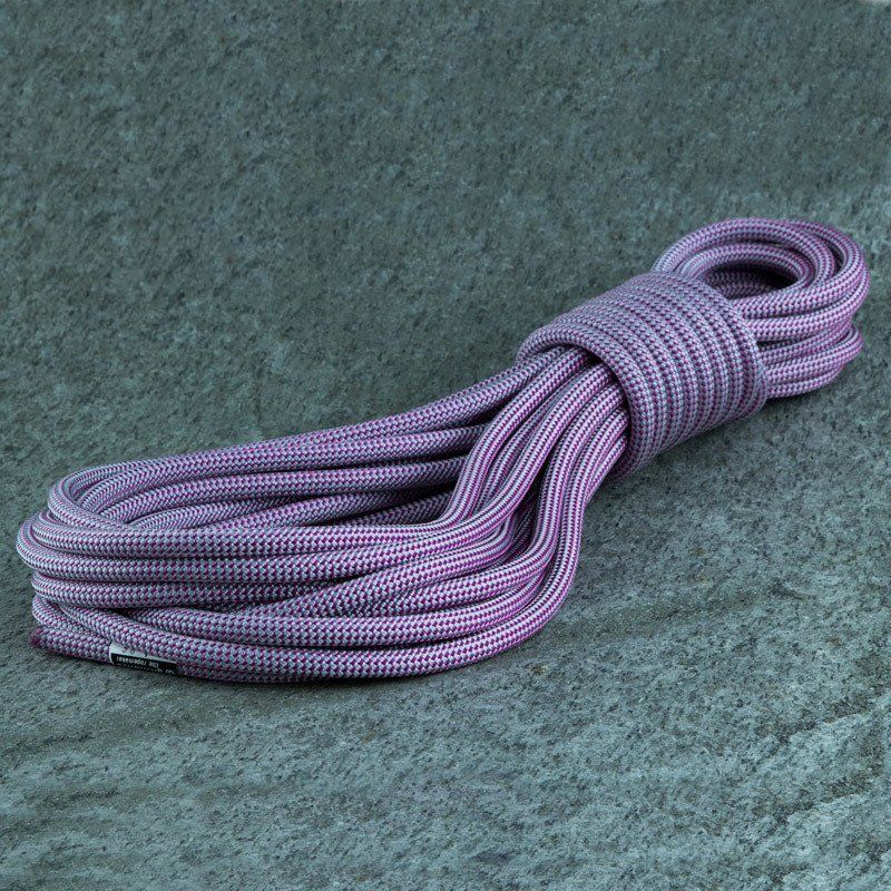 GILMONTE 9.6 MM X 60M DINAMIK IP (PEMBE/GRI)