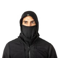 5.11 STRATOS HOOD