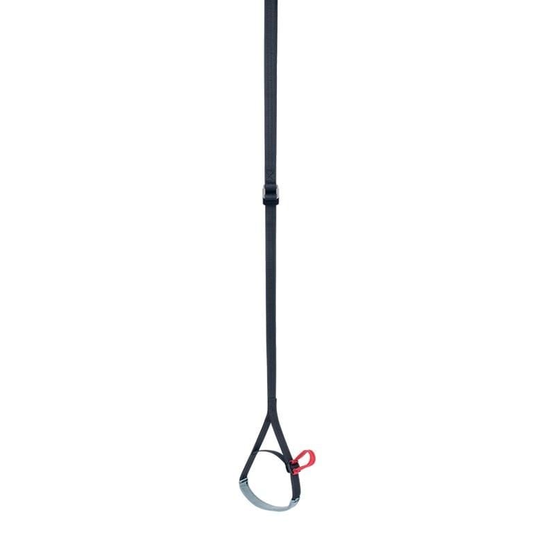 BEAL AIR STEP