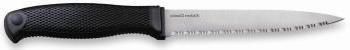 COLD STEEL STEAK MUTFAK BIÇAĞI SETİ