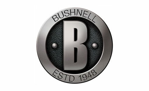 Bushnell