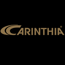 Carinthia