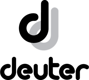 Deuter