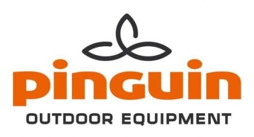 Pinguin