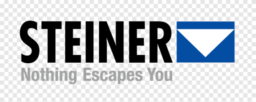 Steiner