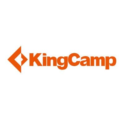 King Camp