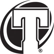 Tippmann