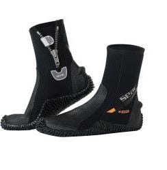Eldiven / Patik / Çorap / Başlık