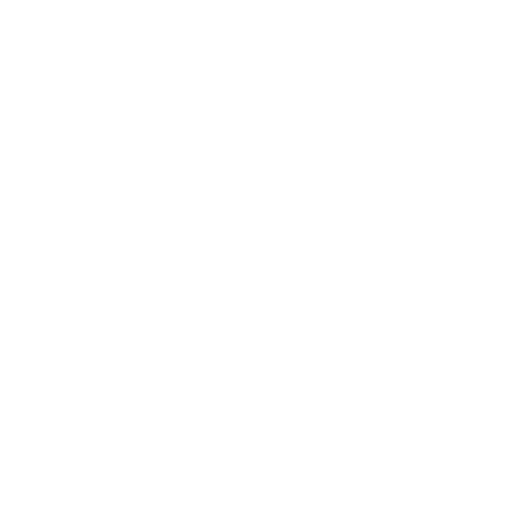 ATICILIK & AIRSOFT