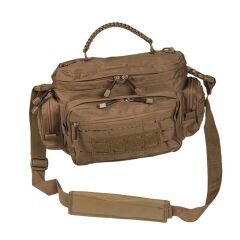 STURM TACTICAL PARACORD SM BEL CANTASI GRİ