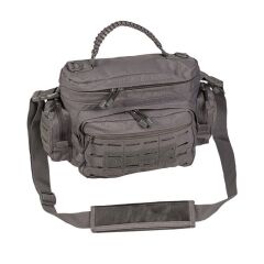 STURM TACTICAL PARACORD SM BEL CANTASI KAHVE