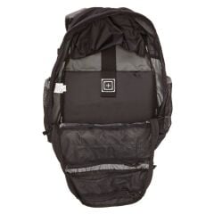 5.11 COVRT 18 BACKPACK SIRT CANTA