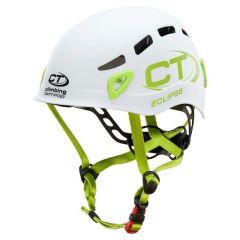 CT ECLIPSE SPORT KASK (KADIN VE COCUK)