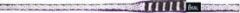BEAL DYNEEMA 6MM PERLON HALKA