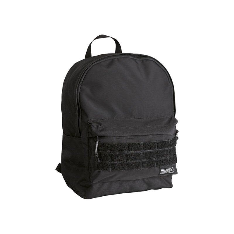 STURM 20 LT CITYSCAPE SIYAH CANTA