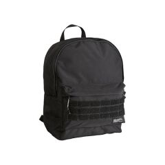 STURM 20 LT CITYSCAPE SIYAH CANTA