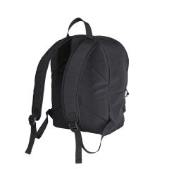 STURM 20 LT CITYSCAPE SIYAH CANTA