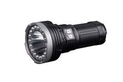 FENİX LR40R LED EL FENERİ