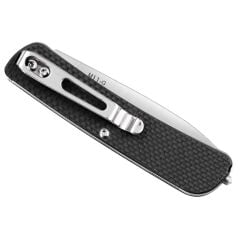 RUIKE M11-B FONKSİYONEL ÇAKI