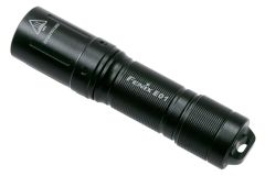 Fenix ​​E01 V2.0 100 Lümen El Feneri