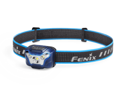 Fenix HL18R 400 Lümen Kafa Feneri