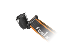 Fenix HL18R 400 Lümen Kafa Feneri