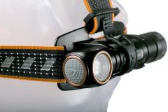 FENİX HM61R 1200 LUMEN KAFA FENERİ