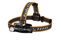 FENİX HM61R 1200 LUMEN KAFA FENERİ