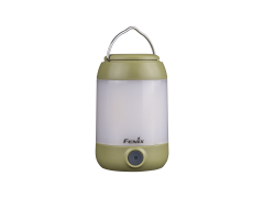 FENİX CL23 300 LÜMEN KAMP FENERİ