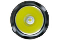 FENİX PD32 V2.0 1200 LÜMEN EL FENERİ
